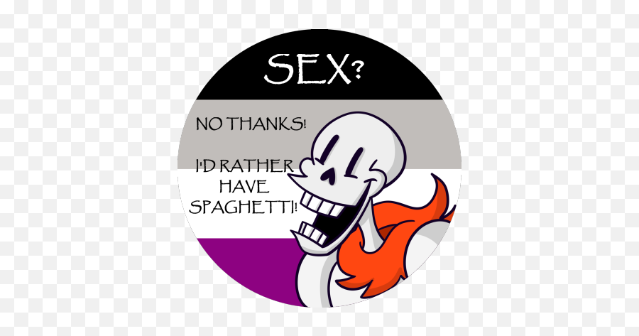 Asexual - Asexual Undertale Emoji,Which Of The Undertale Emotions Would Be Prode