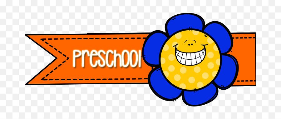 Preschool Landing Page - River View Local Schools Happy Emoji,Rv Emoticon