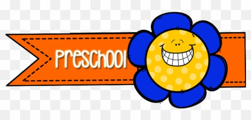 Preschool Landing Page - River View Local Schools Happy Emoji,Rv Emoticon