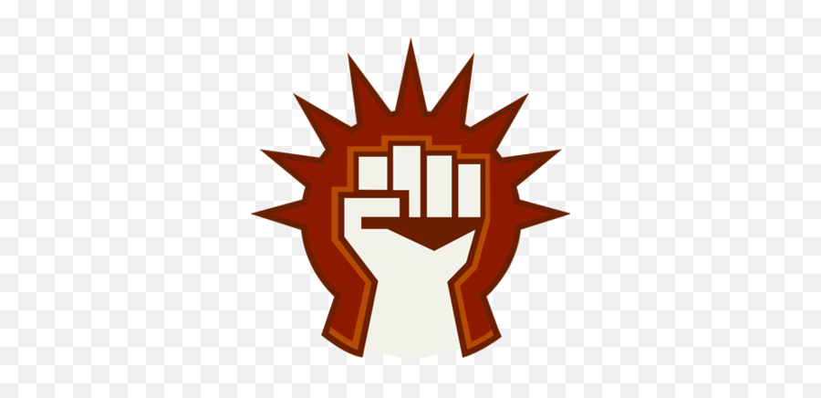 Magic The Gathering Factions Characters - Tv Tropes Mtg Boros Symbol Emoji,Mtg White Emotion