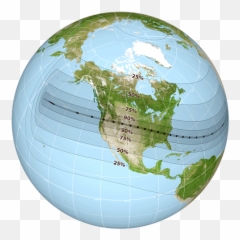 Blog Posts - Great American Eclipse Salem Emoji,In A Glass Case Of Emotion Upchurch
