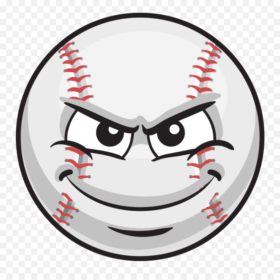 Fantasy Baseball - Hitters To Watch Rizzou0027s Rants Sad Baseball Clipart Emoji,Dumpster Emoji