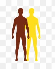 Using Alchemy To Create Monatomic Gold - Standing Emoji,Monatomic Rhodium Emotions