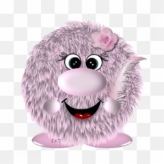 Cute Monsters Cute Drawings Emoji - Soft,Dulceros De Emojis