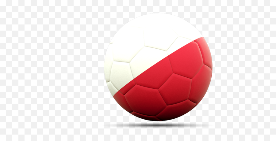 Free Football Transparent Download Free Clip Art Free Clip - For Soccer Emoji,Poland Flaf Emoji