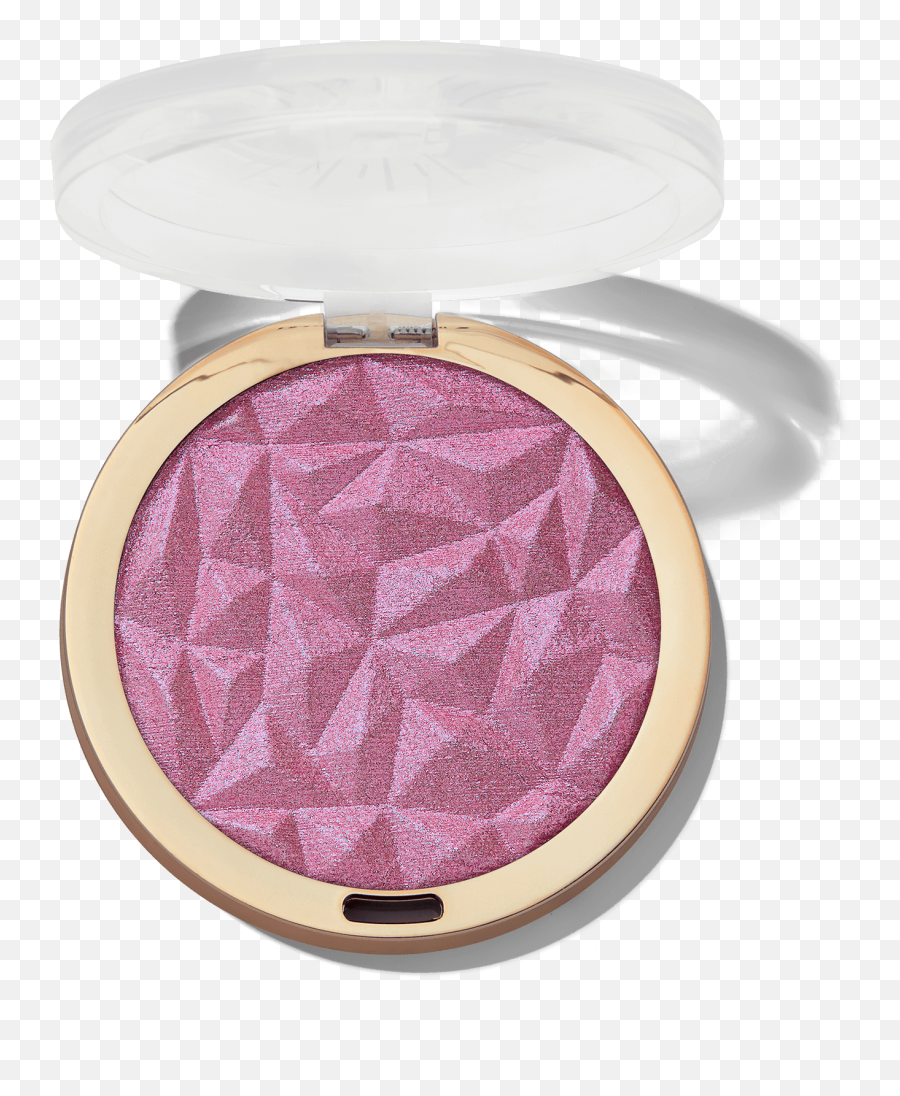 New Makeup Products For March 2020 - Milani Romantic Rose Blush 1 Emoji,Milani Emotion Vs Sugar