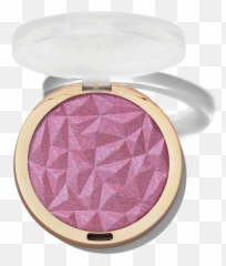 New Makeup Products For March 2020 - Milani Romantic Rose Blush 1 Emoji,Milani Emotion Vs Sugar