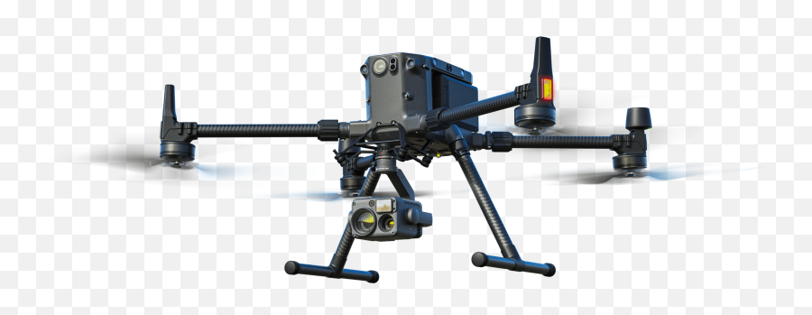 Maverick Drone Systems - Matrice 300 Rtk Emoji,X58 Drone Emotion
