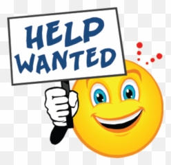 Home - Town Of Oxbow Help Wanted Emoji,Dump Truck Emoticons