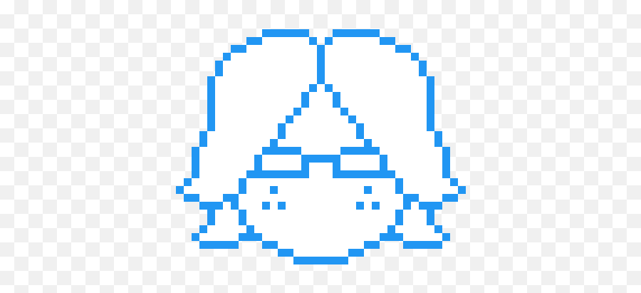 Pixilart - Wazzledoop Discord Emoji Template By Wazzledoop Portable Network Graphics,Discord Js How To Store Emojis