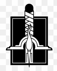 Blademaster - Blank 45th Birthday Invitation Emoji,Wheel Of Time Rand Emotion