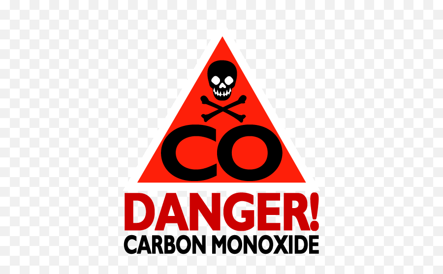 News For November 2012 - Carbon Monoxide Gas Emoji,Sephora Microsmooth Baked Blush Rose Emotion