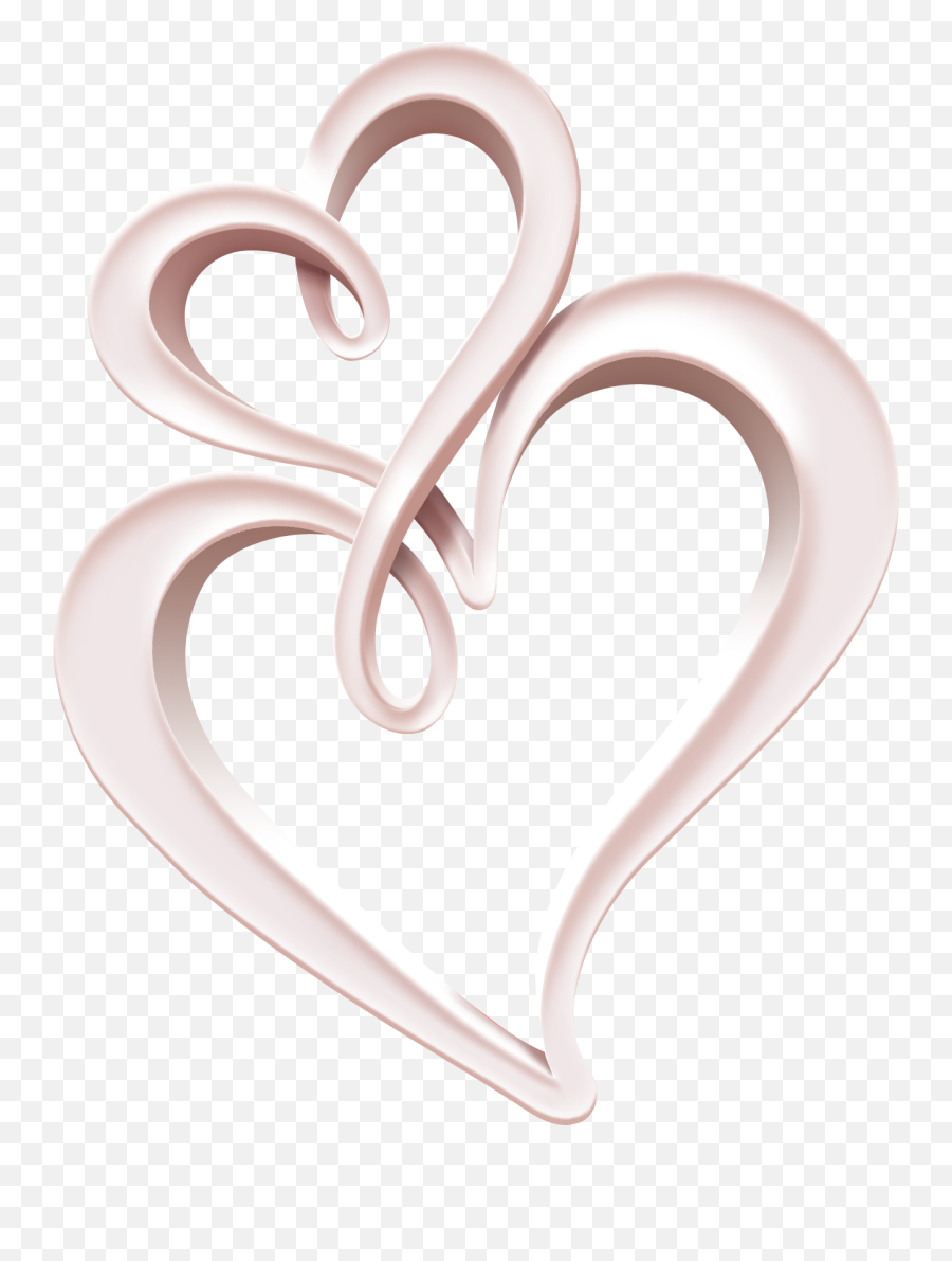 Valentine Heart - Solid Emoji,Break A Lamp Emoji