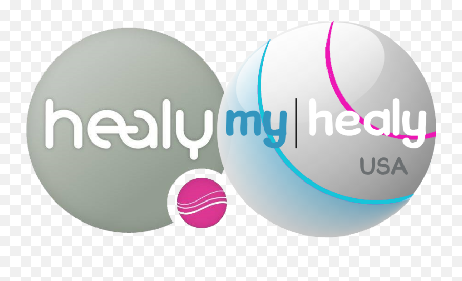 Lifeunv Healy Independent Distributor - Dot Emoji,Emotions Spleen Pancreas