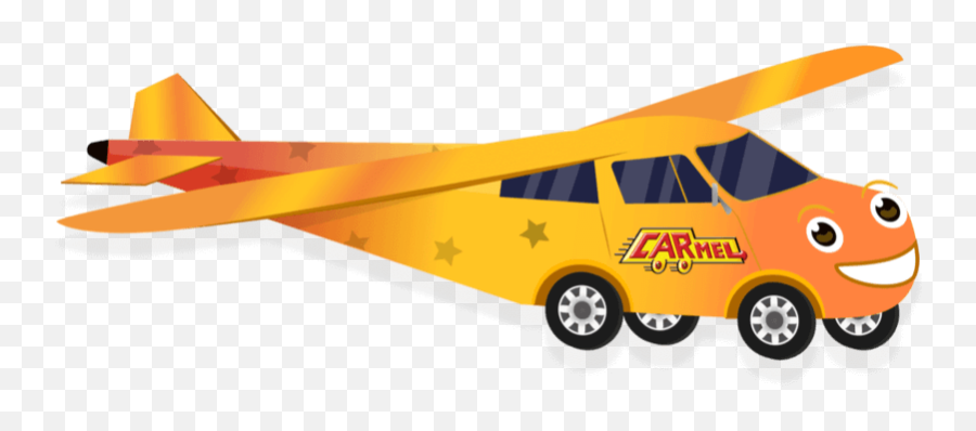 Carmellimo - Ny Limousine Service New York City Airport Play Vehicle Emoji,Skype Emoticon Cwl