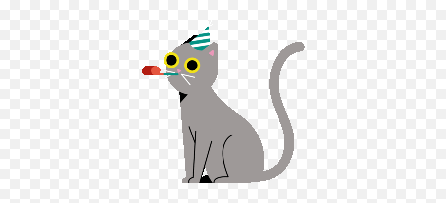 Pin - Animal Figure Emoji,Tuxedo Cat Emoticon