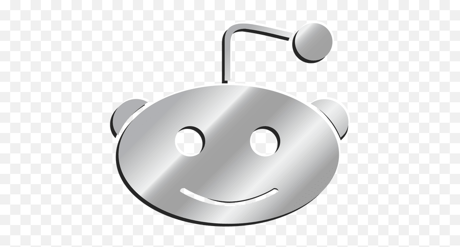 Bounce Back To Family Freedom With Monster Inflatables - Logo Reddit Metal Png Emoji,Bouncy Emoticon