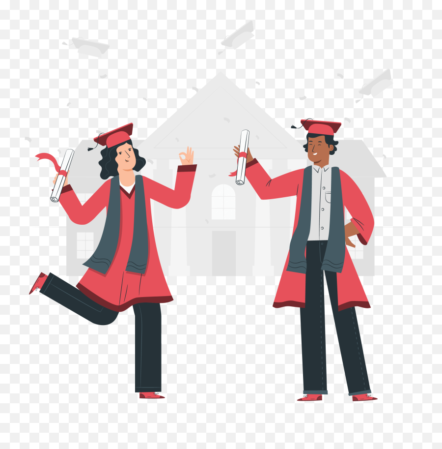 Myeduswitch - Graduation Ceremony Emoji,Work Emotion D9r 17x9.5+12 R32 Gtr