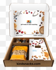 Subscription Box Coupons U0026 Deals - Page 173 Of 424 Hello Confectionery Emoji,Kiwico Fun With Emotions Tadpole