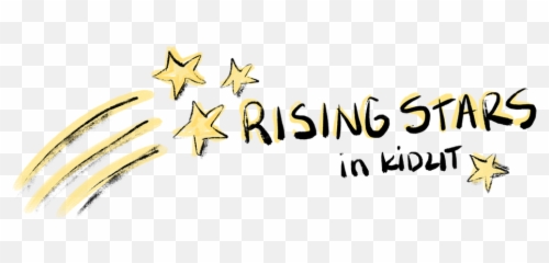 Big Kids Writing For Little Kids Emoji,Chicka Chicka Boom Boom: Emotions