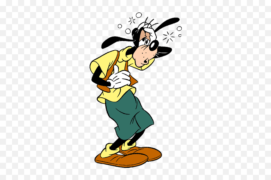 Free Dizzy Cliparts Download Free Dizzy Cliparts Png Images - Mickey Mouse Dizzy Emoji,Dizzy Emoticon Gifs