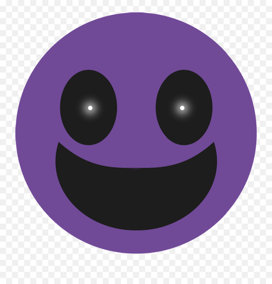 Mayor Blacklight On Game Jolt Purple Guy Emoji For Discord - Twitter Grey,Whats The Emoji Game