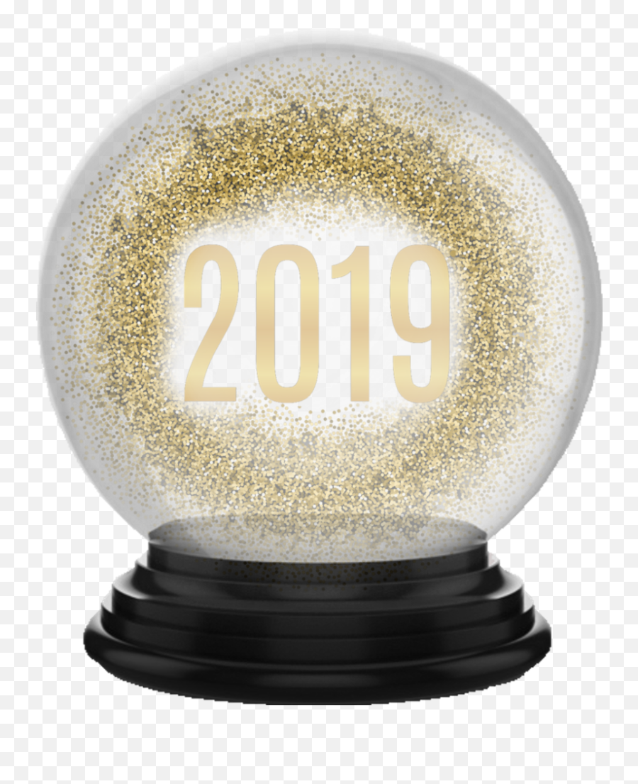 Trends 2019 Let The Prediction Season Begin - Enterra Predictive Analytics Emoji,Continue Passive Emotion Machines