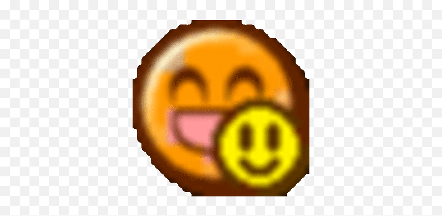 Feeling Fine P Mariowiki Fandom - Paper Mario 2 Sound Badge Emoji,Your Sweetness Gif Emoticon