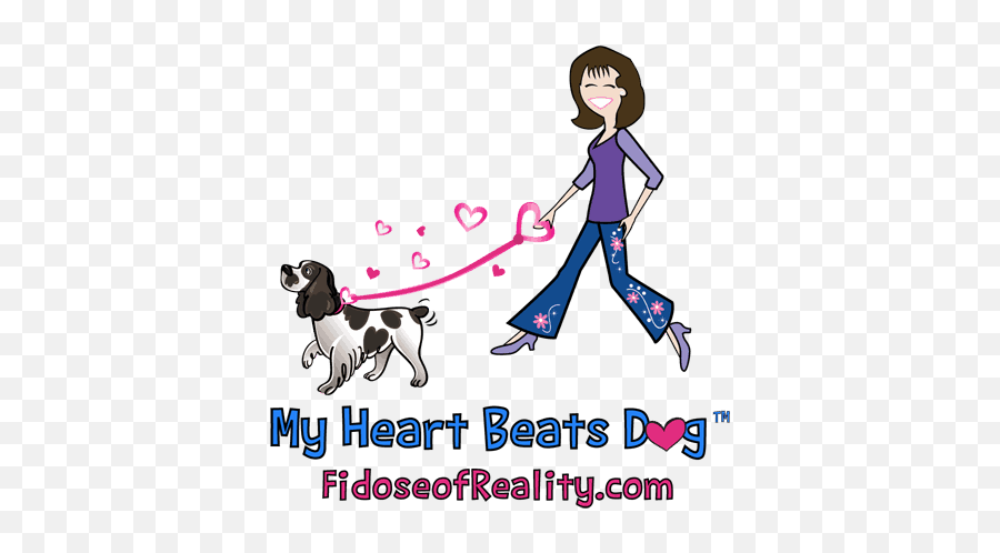 Dog Lovers - Dog Leash Emoji,My Step Dad Thinks Animals Have Human Emotions