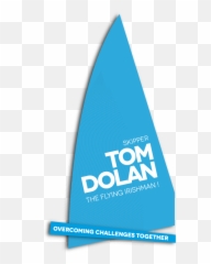 Home - Vertical Emoji,What Is Emojis Real Name From Planet Dolan