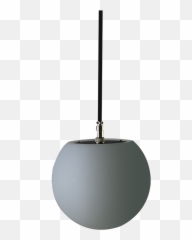 China Kinetic Triangle Tube Manufacturers And Factory - Pendant Light Emoji,How To Make It Rain Emoticons On Wechat