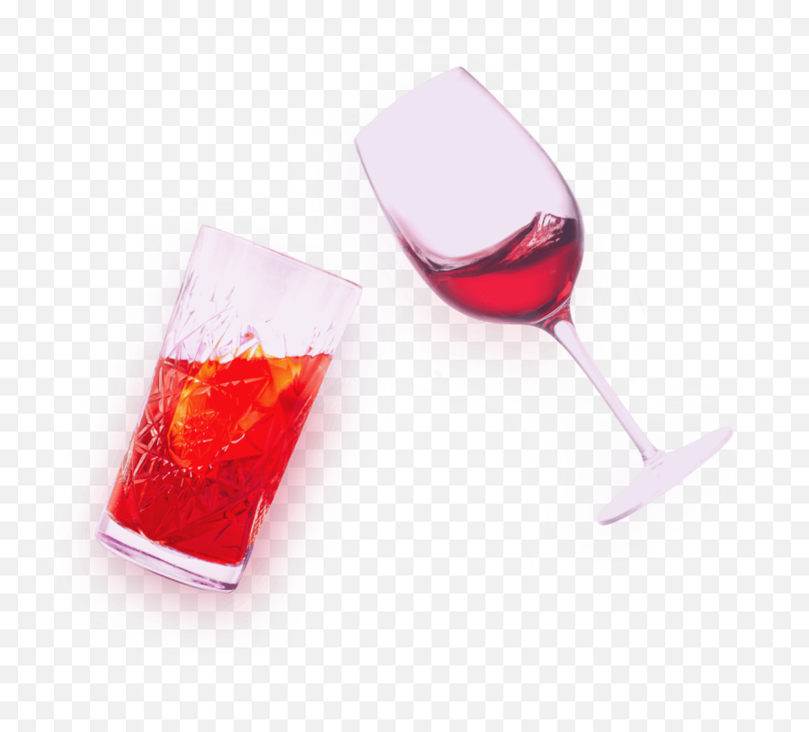 Virtual Team Building Confetti - Champagne Glass Emoji,What Happened To Glass Case Of Emotion