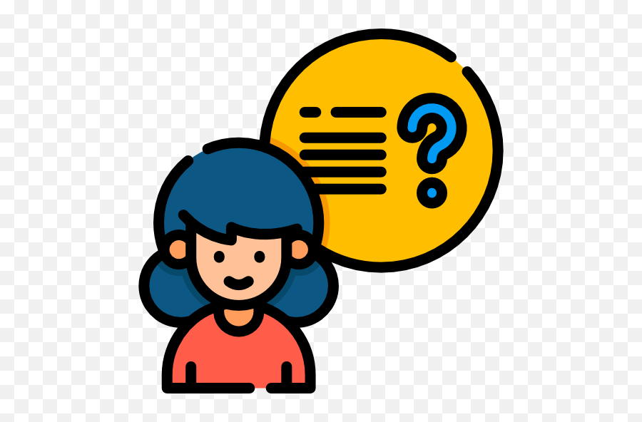 How To Use Without - Personas Hablando Png Flaticon Emoji,Japanese Phrases For Emotions