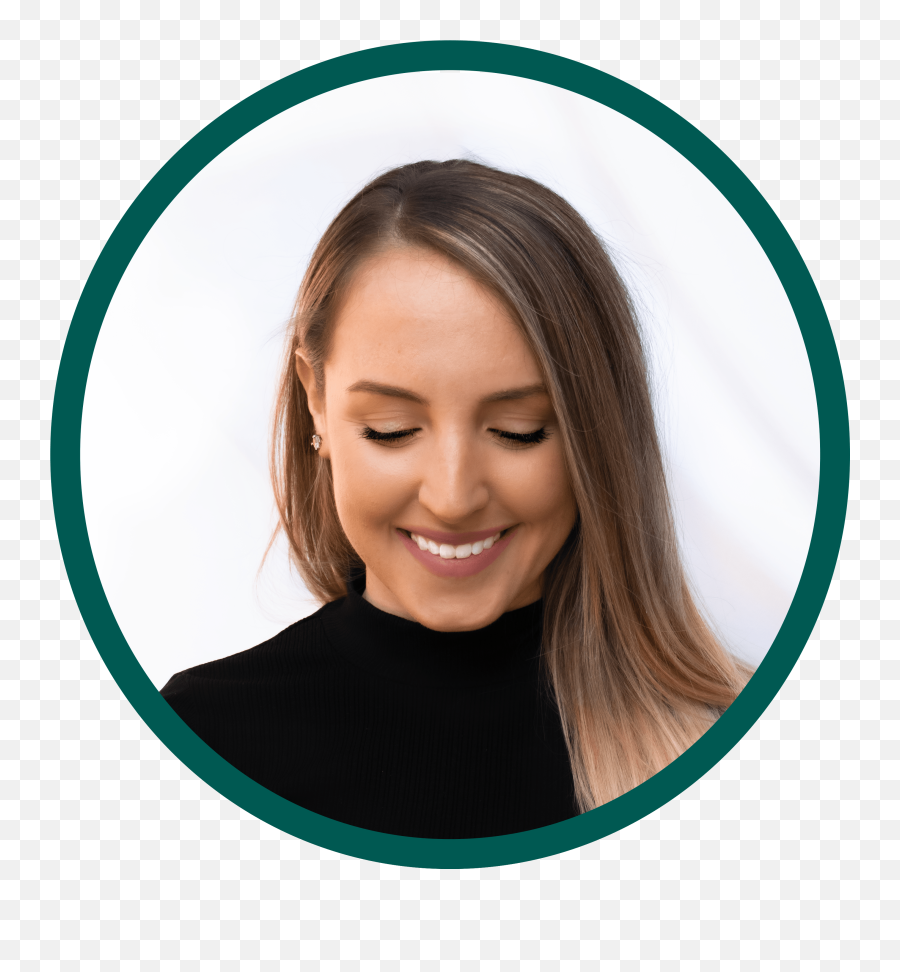 Ontario - Step Cutting Emoji,Emotion Headshot