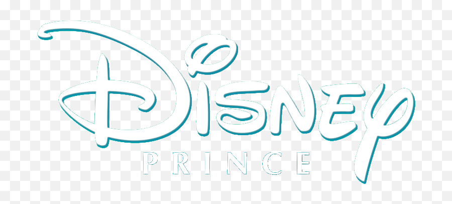 Flynn Rider - Disney Prince Logo Png Emoji,Emoticon Gagged