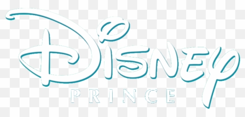 Flynn Rider - Disney Prince Logo Png Emoji,Emoticon Gagged