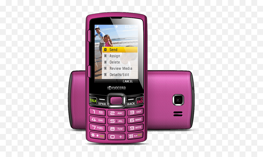 Pink Flip Phone Png 750 X 750 Png 260 - Degraff Family Barcelona Museum Of Contemporary Art Emoji,Flip Phone Emoticon