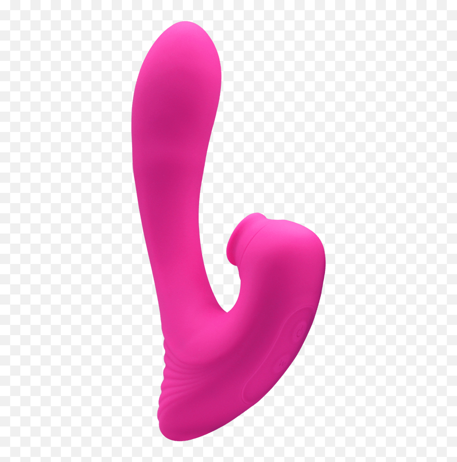 Unraveled - Pure Romance Unraveled Emoji,Pure Romance Party Emojis