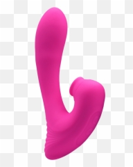 Unraveled - Pure Romance Unraveled Emoji,Pure Romance Party Emojis