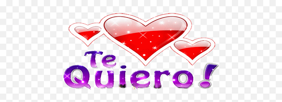 Stickers Romanticos Y Frases De Amor Para Whatsapp On - Girly Emoji,Baixar Emoticons Animados Para Whatsapp