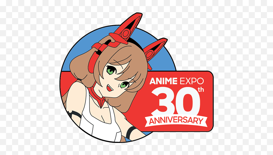Anime Expo Lite - Anime Emoji,Toradora Emojis