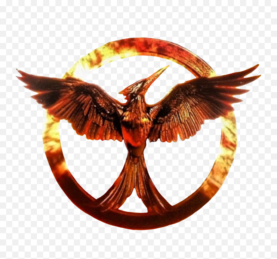 Long Live The Mockingjay Hunger Games Hunger Games - Blue Mockingjay Hunger Games Emoji,Jennifer Lawrence Hunger Gmes No Emotion