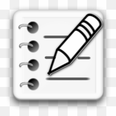 Touch Diary - Illustration Emoji,Diary Emoticons