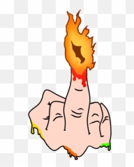 Gfl - Emoji Of The Month October Closed Contests Games Language,Awp Emoji