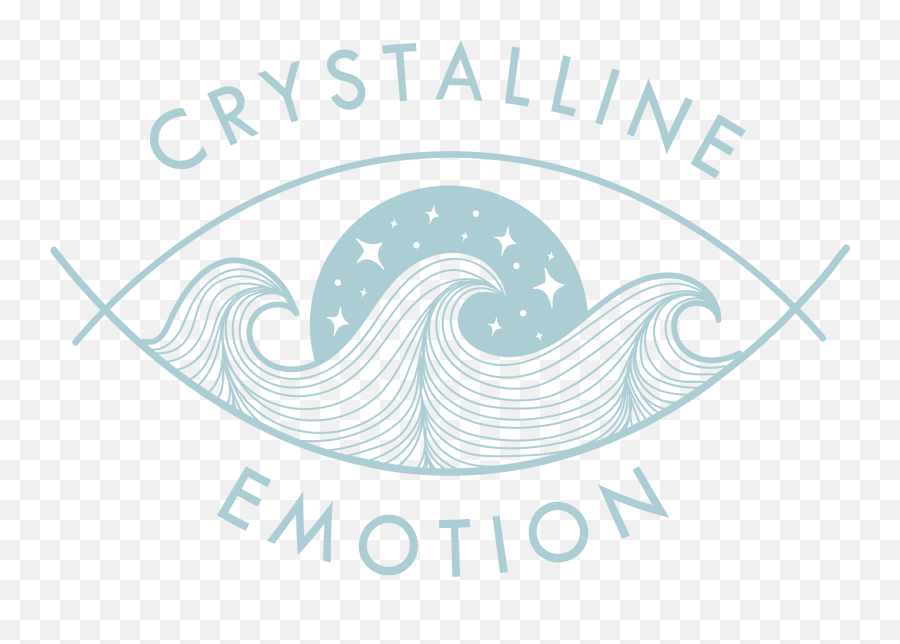 Membervault Emoji,Emotions Felt In Discovery Membervault Emoji,Emotions Felt In Discovery