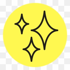 Cállate - Twitter Search Wide Grin Emoji,Emojis That Look Like Vegina