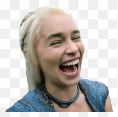Game Of Thrones Telegram Stickers - Sticker Whatsapp Game Of Thrones Emoji,Good Game Of Thrones Emojis