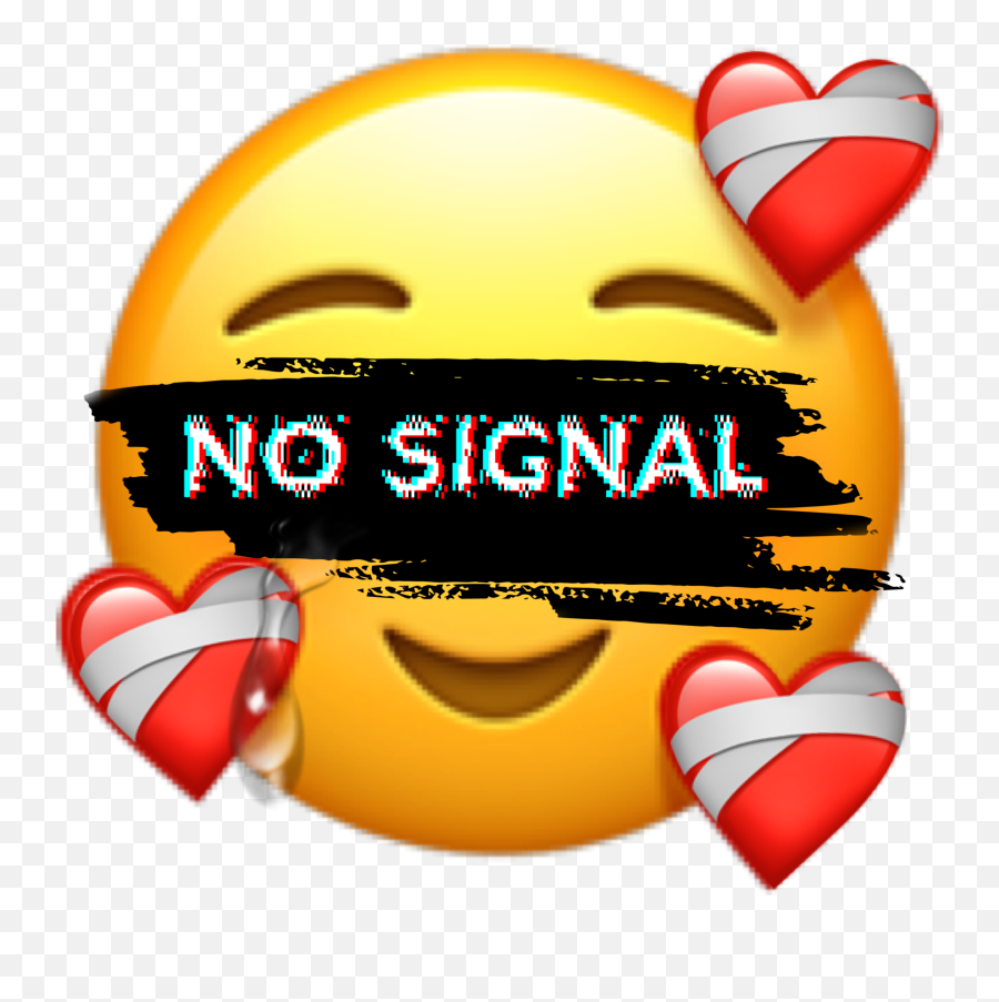 The Most Edited Emojicute Picsart - Stiker Error,Tf2 Pancakes Emoticon
