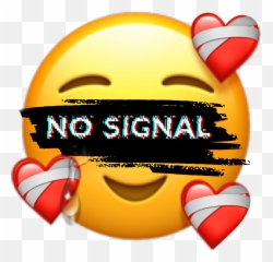 The Most Edited Emojicute Picsart - Stiker Error,Tf2 Pancakes Emoticon