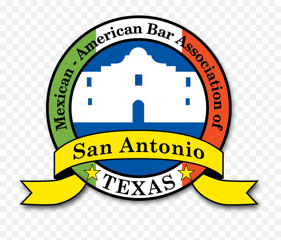 Home Maba - Sanantonio Language Emoji,Amen Emojis